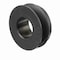 Browning FHP CI F/B Sheaves, No AK39X1 KWY 1/4X1/8 AK39X1 KWY 1/4X1/8 - alternate 1